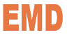 EMD Consult Sdn Bhd